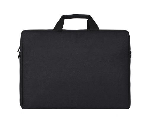 Сумка для ноутбука 2E 17.3