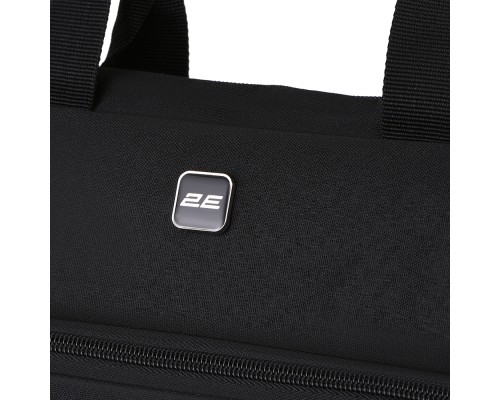 Сумка для ноутбука 2E 17.3