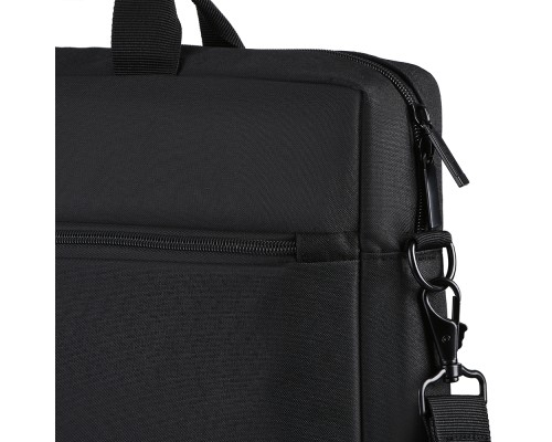 Сумка для ноутбука 2E 17.3