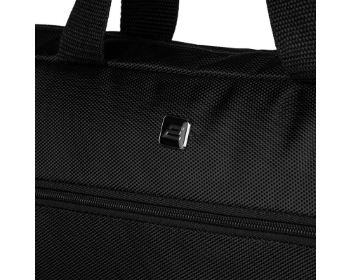 Сумка для ноутбука 2E 17.3