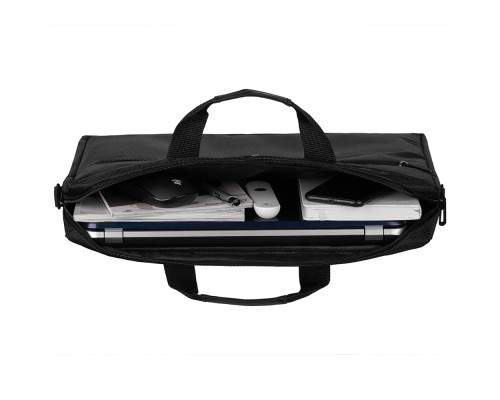 Сумка для ноутбука 2E 17.3