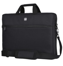 Сумка для ноутбука 2E 17.3