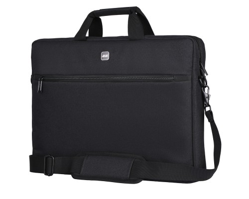 Сумка для ноутбука 2E 17.3
