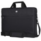 Сумка для ноутбука 2E 17.3