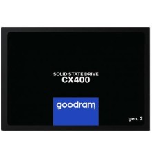 Накопичувач SSD 2.5