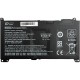 Акумулятор до ноутбука HP 450 G4 (RR03XL, HSTNN-LB71) 11.4V 3500mAh PowerPlant (NB461325)