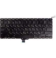 Клавіатура ноутбука Apple MacBook Pro 13