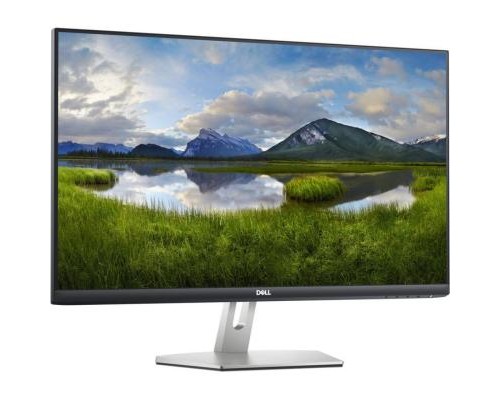 Монітор Dell S2721HN (210-AXKV)