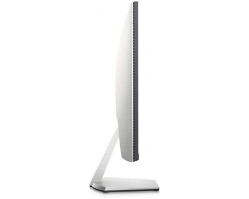 Монітор Dell S2721HN (210-AXKV)