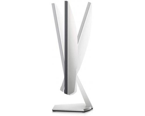 Монітор Dell S2721HN (210-AXKV)