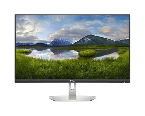 Монітор Dell S2721HN (210-AXKV)
