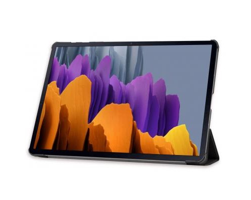 Чохол до планшета AirOn Premium Samsung Galaxy TAB S7+ t970/975