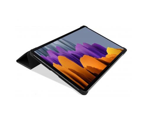 Чохол до планшета AirOn Premium Samsung Galaxy TAB S7+ t970/975