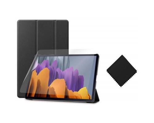 Чохол до планшета AirOn Premium Samsung Galaxy TAB S7+ t970/975