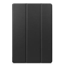 Чохол до планшета AirOn Premium Samsung Galaxy TAB S7+ t970/975