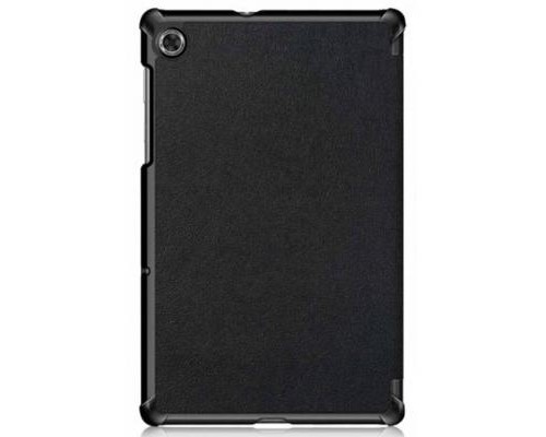 Чохол до планшета BeCover Smart Case Lenovo Tab M10 TB-X306F HD (2nd Gen) Black (705627)