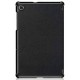 Чохол до планшета BeCover Smart Case Lenovo Tab M10 TB-X306F HD (2nd Gen) Black (705627)