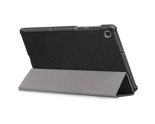 Чохол до планшета BeCover Smart Case Lenovo Tab M10 TB-X306F HD (2nd Gen) Black (705627)