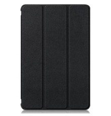 Чохол до планшета BeCover Smart Case Lenovo Tab M10 TB-X306F HD (2nd Gen) Black (705627)
