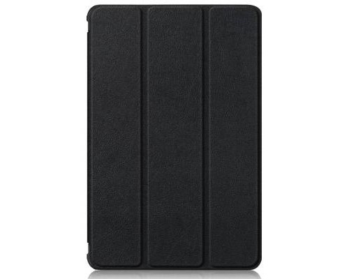 Чохол до планшета BeCover Smart Case Lenovo Tab M10 TB-X306F HD (2nd Gen) Black (705627)