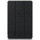 Чохол до планшета BeCover Smart Case Lenovo Tab M10 TB-X306F HD (2nd Gen) Black (705627)