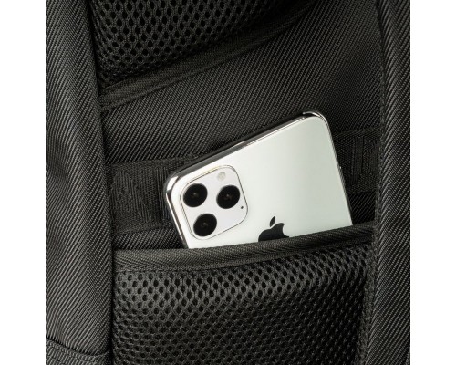 Рюкзак для ноутбука Tucano 17