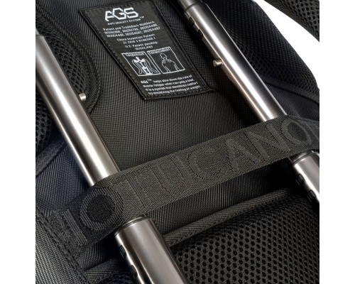 Рюкзак для ноутбука Tucano 17