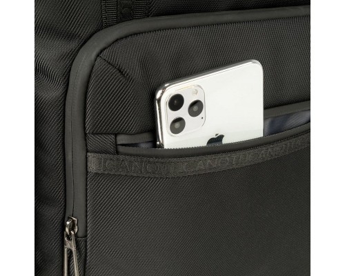 Рюкзак для ноутбука Tucano 17