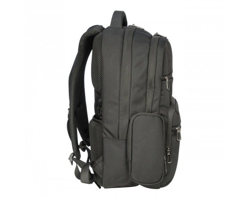 Рюкзак для ноутбука Tucano 17