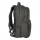 Рюкзак для ноутбука Tucano 17