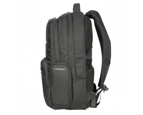 Рюкзак для ноутбука Tucano 17