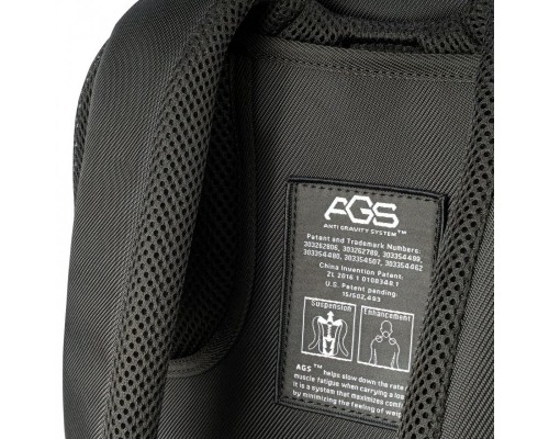 Рюкзак для ноутбука Tucano 17