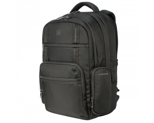 Рюкзак для ноутбука Tucano 17