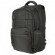 Рюкзак для ноутбука Tucano 17