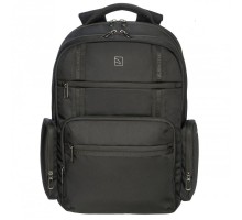 Рюкзак для ноутбука Tucano 17