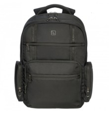 Рюкзак для ноутбука Tucano 17
