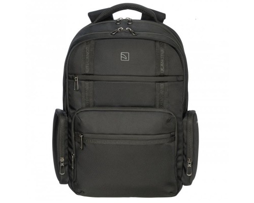 Рюкзак для ноутбука Tucano 17