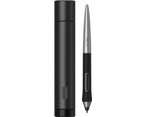 Графічний планшет XP-Pen Deco Pro S