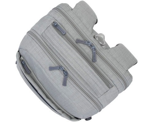 Рюкзак для ноутбука RivaCase 15.6