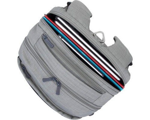 Рюкзак для ноутбука RivaCase 15.6