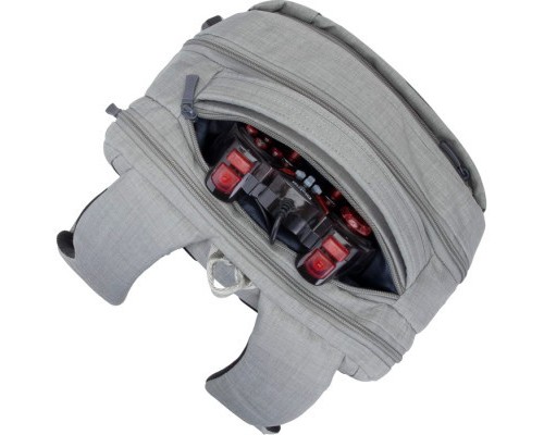 Рюкзак для ноутбука RivaCase 15.6