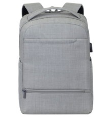 Рюкзак для ноутбука RivaCase 15.6
