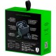 Навушники Razer Hammerhead True Wireless 2021 Black (RZ12-03820100-R3G1)