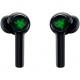 Навушники Razer Hammerhead True Wireless 2021 Black (RZ12-03820100-R3G1)