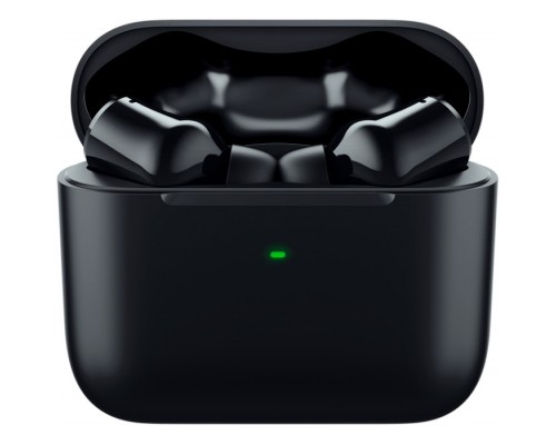 Навушники Razer Hammerhead True Wireless 2021 Black (RZ12-03820100-R3G1)