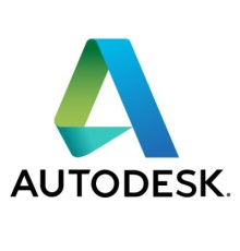 ПЗ для 3D (САПР) Autodesk Fusion - Legacy 2024 Commercial Single-user 3-Year Renewal (C1ZK1-006190-V998)