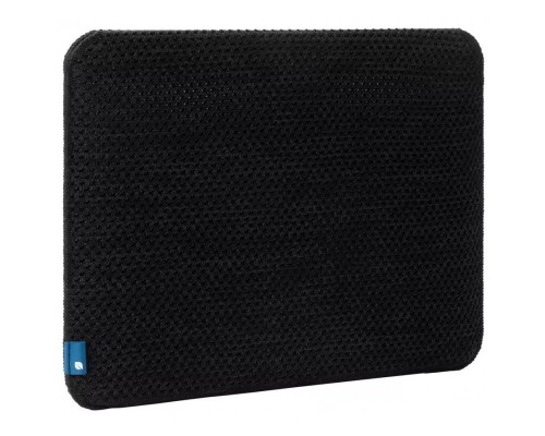 Чохол до ноутбука Incase 15-16
