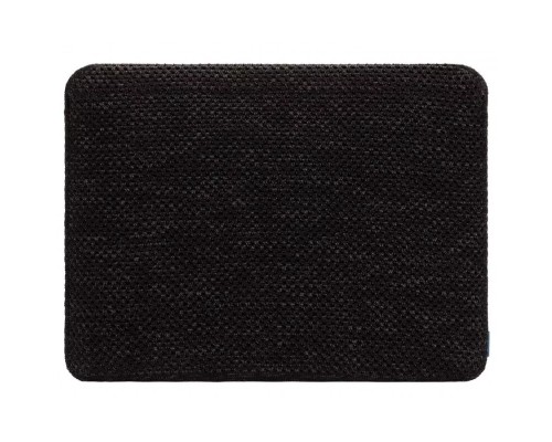 Чохол до ноутбука Incase 15-16