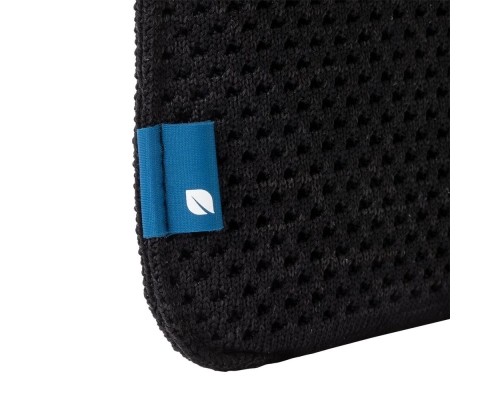 Чохол до ноутбука Incase 15-16