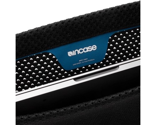 Чохол до ноутбука Incase 15-16